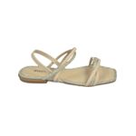 sandalia-mississipi-rasteira-q9662-0001-frente