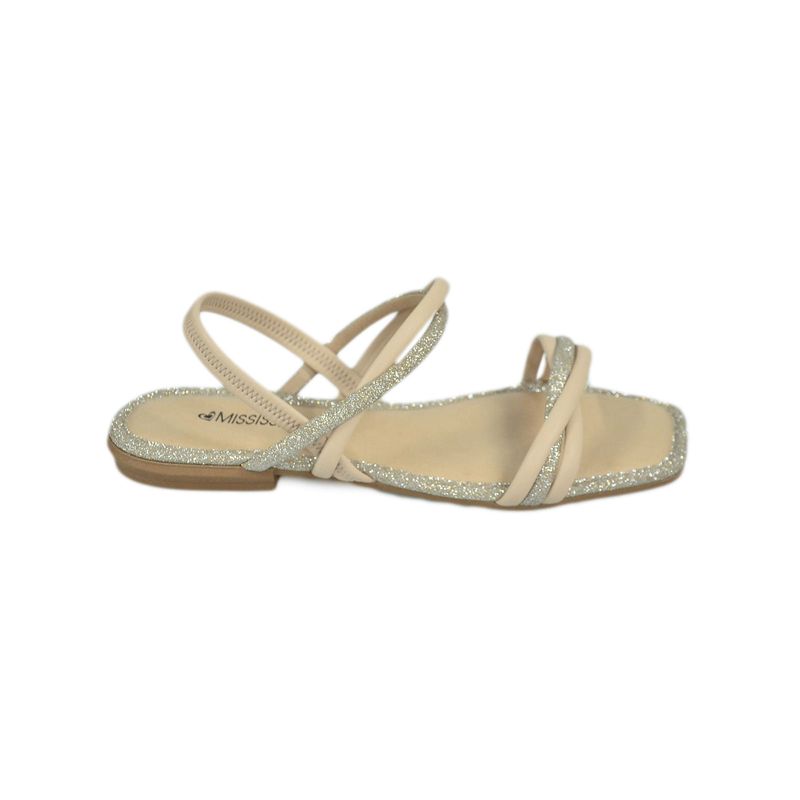 sandalia-mississipi-rasteira-q9662-0001-frente