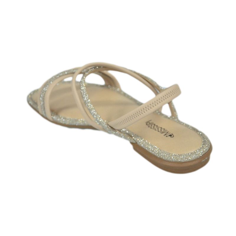sandalia-mississipi-rasteira-q9662-0001-tras