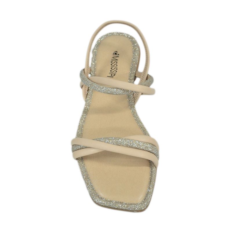 sandalia-mississipi-rasteira-q9662-0001-cima