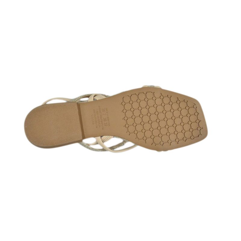 sandalia-mississipi-rasteira-q9662-0001-baixo