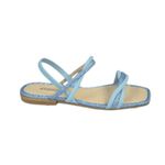 sandalia-mississipi-q9662-0004-frente