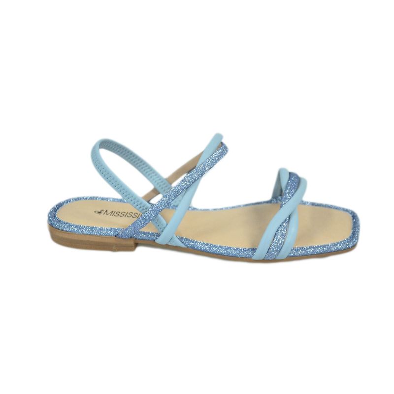 sandalia-mississipi-q9662-0004-frente
