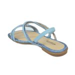 sandalia-mississipi-q9662-0004-tras