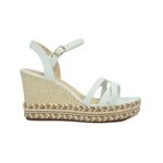 sandalia-dakota-y6381-0003-frente