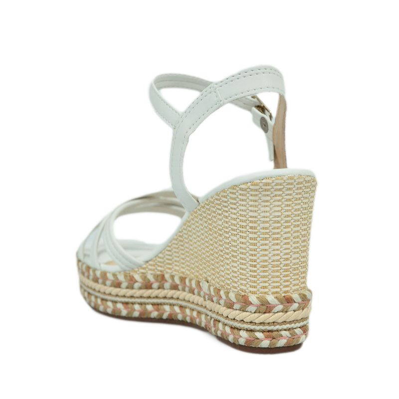 sandalia-dakota-y6381-0003-tras