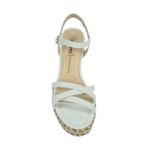 sandalia-dakota-y6381-0003-cima