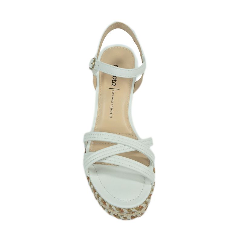 sandalia-dakota-y6381-0003-cima