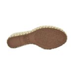 sandalia-dakota-y6381-0003-baixo