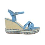 sandalia-dakota-y6381-0001-frente