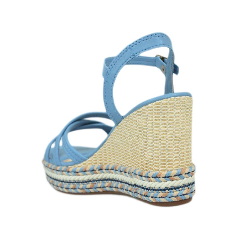 sandalia-dakota-y6381-0001-tras
