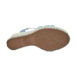 sandalia-dakota-y6381-0001-baixo