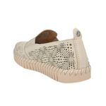 tenis-bottero-351301-0011-tras