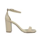 sandalia-vizzano-23-9907-01-crem-frente
