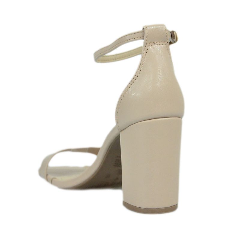 sandalia-vizzano-23-9907-01-crem-tras