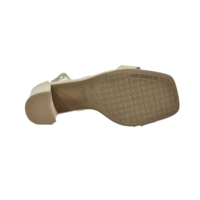 sandalia-vizzano-23-9907-01-crem-baixo