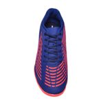 chuteira-penalty-azul-124248-9133-cima