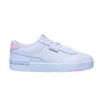tenis-puma-387692-11-frente