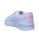 tenis-puma-387692-11-tras