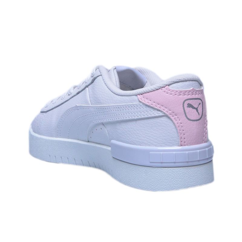 tenis-puma-387692-11-tras