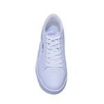 tenis-puma-387692-11-cima