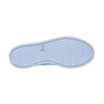 tenis-puma-387692-11-baixo