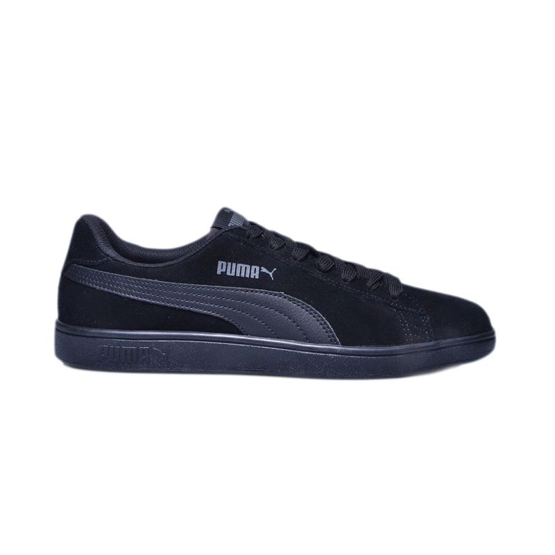 tenis-puma-367147-38-frente