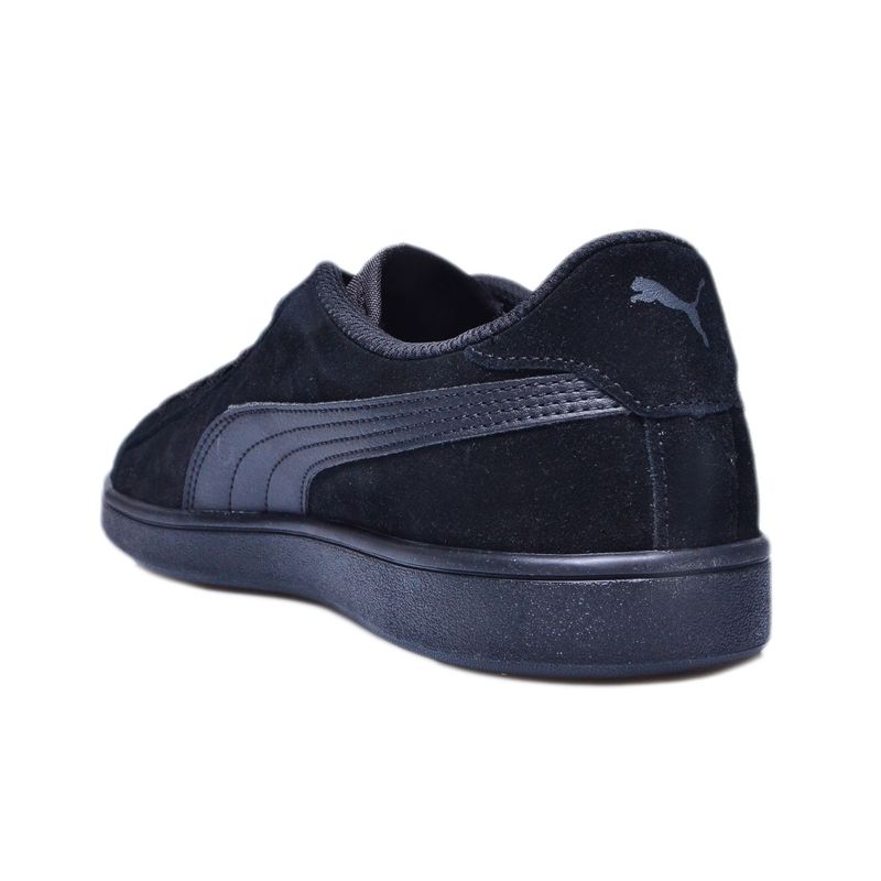 tenis-puma-367147-38-tras