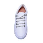 tenis-vizzano-1214-1054-24523-91180-cima