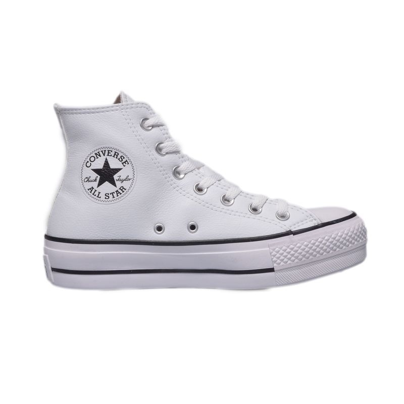 tenis-converse-all-star-ct-0982-bco-frente