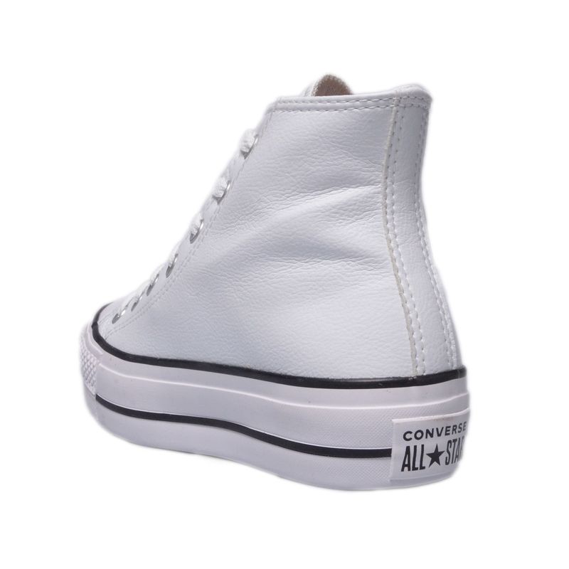 tenis-converse-all-star-ct-0982-bco-tras