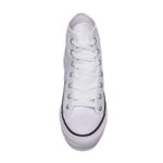 tenis-converse-all-star-ct-0982-bco-cima