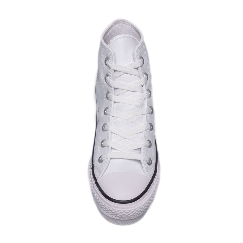 tenis-converse-all-star-ct-0982-bco-cima