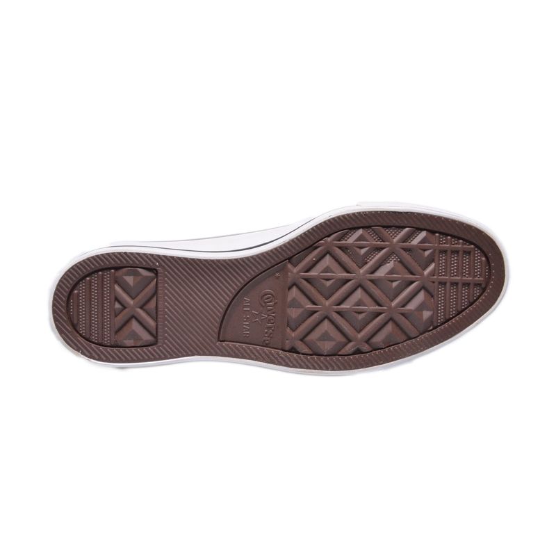 tenis-converse-all-star-ct-0982-bco-baixo