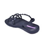 sandalia-ipanema-27148-av840-tras