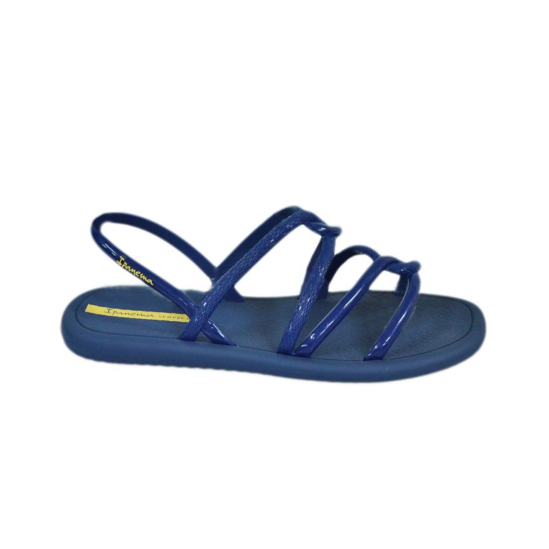 sandalia-ipanema-27135-ax214-frente