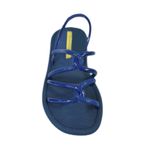 sandalia-ipanema-27135-ax214-cima