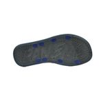 sandalia-ipanema-27135-ax214-baixo