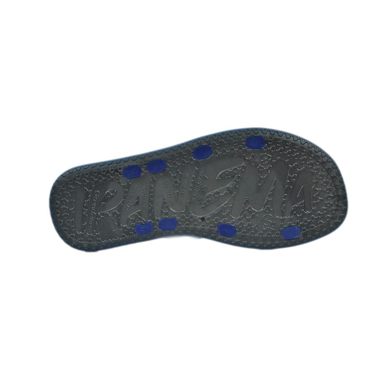 sandalia-ipanema-27135-ax214-baixo