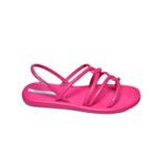 sandalia-ipanema-27135-av558-frente