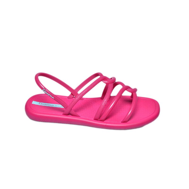 sandalia-ipanema-27135-av558-frente