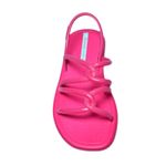 sandalia-ipanema-27135-av558-cima