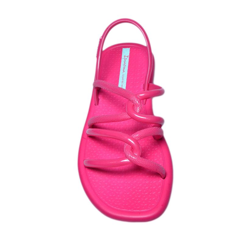 sandalia-ipanema-27135-av558-cima