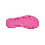 sandalia-ipanema-27135-av558-baixo