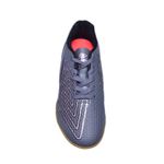 chuteira-umbro-infantil-U07FB00202-810-cima