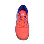 chuteira-umbro-U07FB00092-623-cima