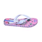 chinelo-grendene-marie-27064-an885-frente