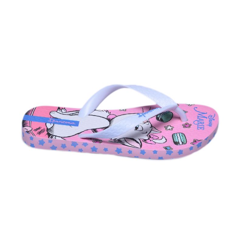 chinelo-grendene-marie-27064-an885-frente