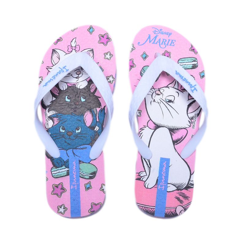 chinelo-grendene-marie-27064-an885-cima