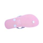 chinelo-grendene-marie-27064-an885-baixo